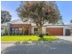 54 CALE STREET, Como WA 6152