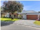 54 CALE STREET, Como WA 6152