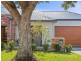54 CALE STREET, Como WA 6152