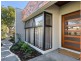 54 CALE STREET, Como WA 6152