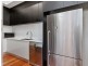 54 CALE STREET, Como WA 6152
