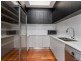 54 CALE STREET, Como WA 6152