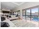 54 CALE STREET, Como WA 6152