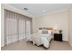 54 CALE STREET, Como WA 6152