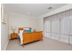 54 CALE STREET, Como WA 6152