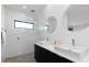 54 CALE STREET, Como WA 6152