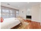 54 CALE STREET, Como WA 6152