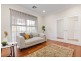 54 CALE STREET, Como WA 6152