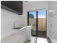 54 CALE STREET, Como WA 6152