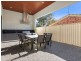 54 CALE STREET, Como WA 6152
