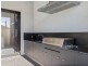 54 CALE STREET, Como WA 6152