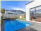 54 CALE STREET, Como WA 6152