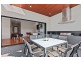 54 CALE STREET, Como WA 6152