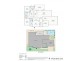 54 CALE STREET, Como WA 6152 Floorplan