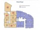 3 Barker Avenue, Como WA 6152 Floorplan