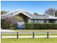 25 Salter Point Parade, Salter Point WA 6152