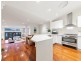 92 Canterbury Terrace, East Victoria Park WA 6101
