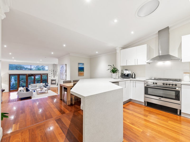 92 Canterbury Terrace, East Victoria Park WA 6101