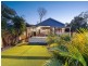 92 Canterbury Terrace, East Victoria Park WA 6101