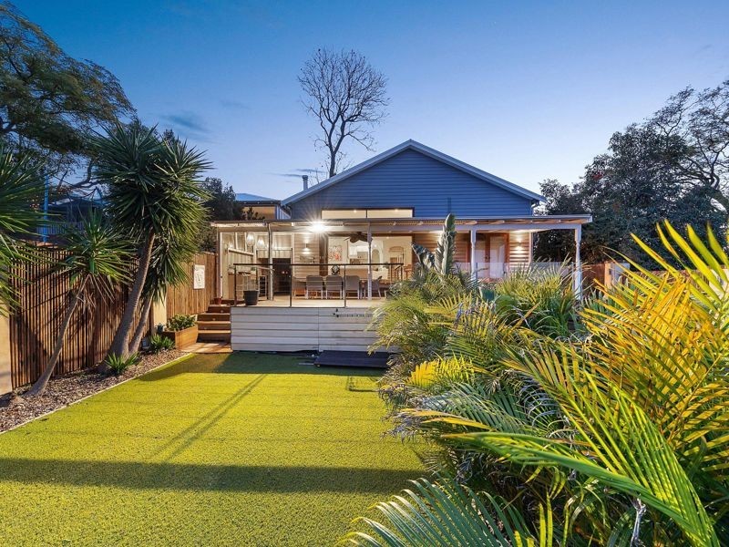 92 Canterbury Terrace, East Victoria Park WA 6101