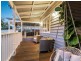 92 Canterbury Terrace, East Victoria Park WA 6101