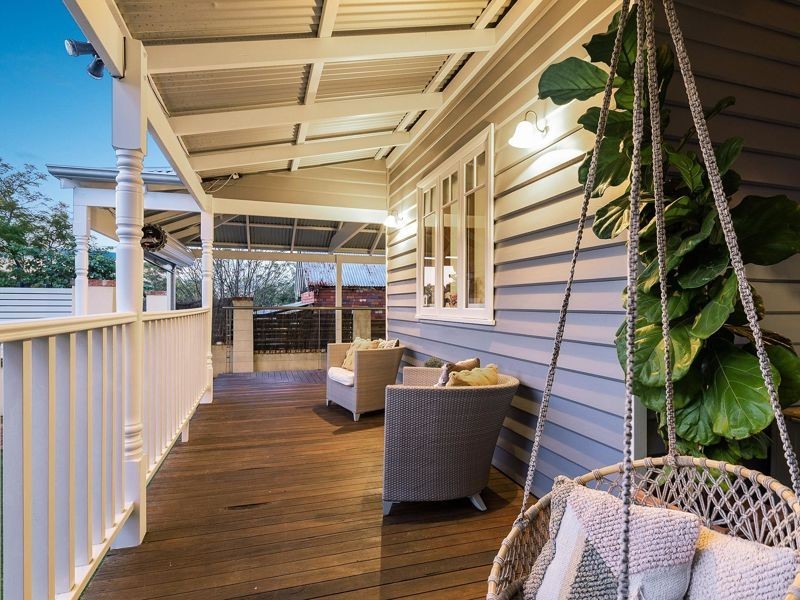 92 Canterbury Terrace, East Victoria Park WA 6101