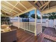 92 Canterbury Terrace, East Victoria Park WA 6101