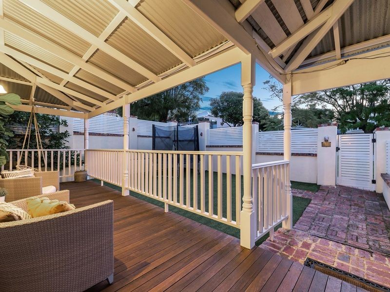 92 Canterbury Terrace, East Victoria Park WA 6101