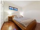 92 Canterbury Terrace, East Victoria Park WA 6101