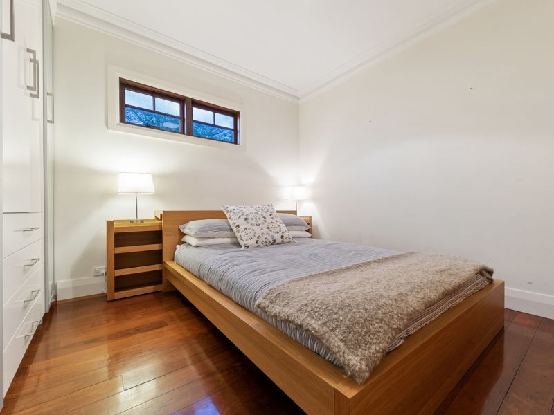 92 Canterbury Terrace, East Victoria Park WA 6101