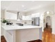 92 Canterbury Terrace, East Victoria Park WA 6101