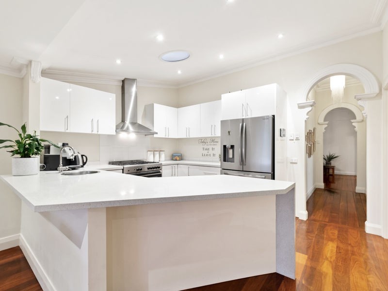 92 Canterbury Terrace, East Victoria Park WA 6101