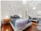 92 Canterbury Terrace, East Victoria Park WA 6101