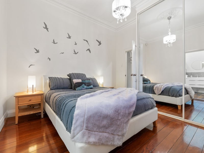 92 Canterbury Terrace, East Victoria Park WA 6101