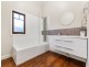 92 Canterbury Terrace, East Victoria Park WA 6101