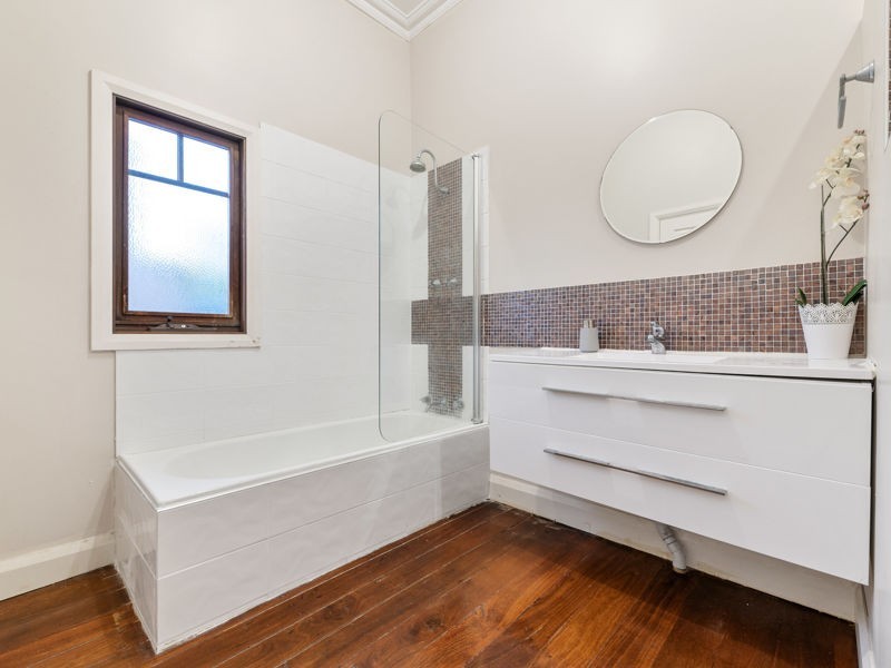 92 Canterbury Terrace, East Victoria Park WA 6101