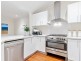 92 Canterbury Terrace, East Victoria Park WA 6101