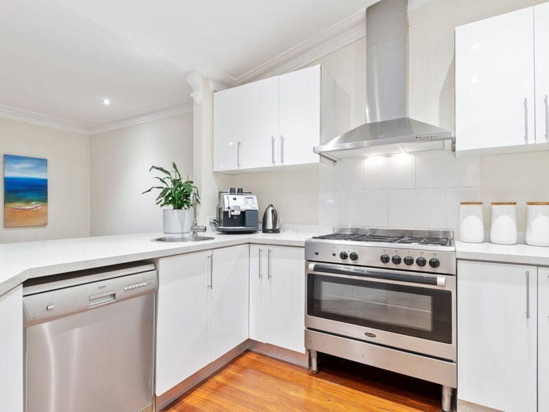 92 Canterbury Terrace, East Victoria Park WA 6101
