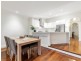 92 Canterbury Terrace, East Victoria Park WA 6101