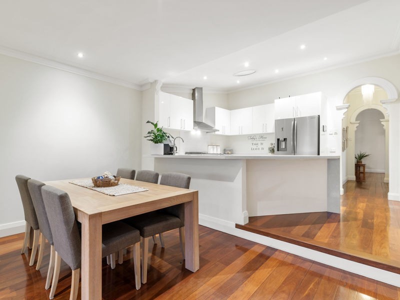 92 Canterbury Terrace, East Victoria Park WA 6101