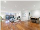 92 Canterbury Terrace, East Victoria Park WA 6101