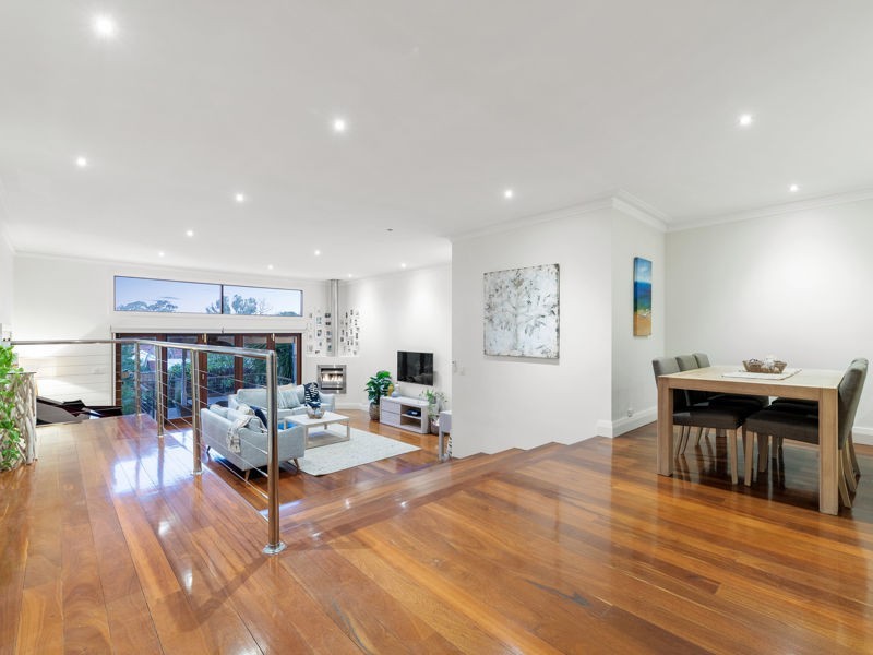 92 Canterbury Terrace, East Victoria Park WA 6101