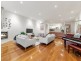 92 Canterbury Terrace, East Victoria Park WA 6101