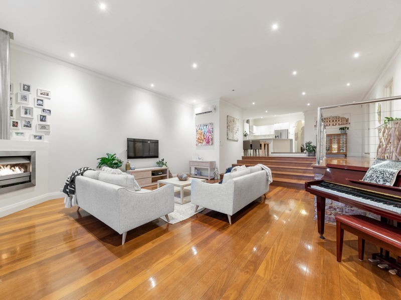 92 Canterbury Terrace, East Victoria Park WA 6101