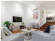 92 Canterbury Terrace, East Victoria Park WA 6101