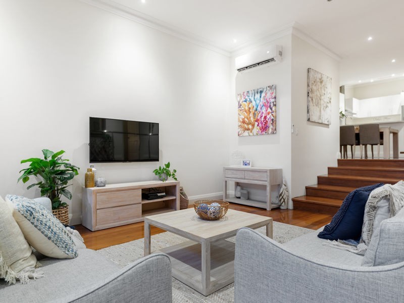 92 Canterbury Terrace, East Victoria Park WA 6101