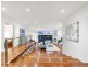 92 Canterbury Terrace, East Victoria Park WA 6101