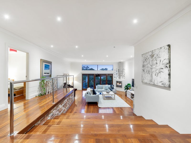92 Canterbury Terrace, East Victoria Park WA 6101