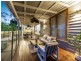 92 Canterbury Terrace, East Victoria Park WA 6101