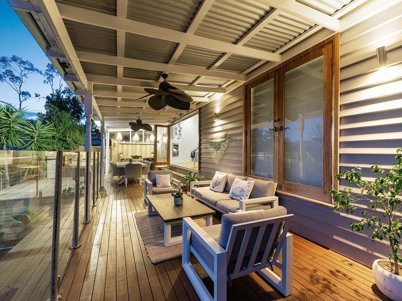 92 Canterbury Terrace, East Victoria Park WA 6101